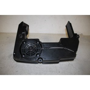 B&O lagetonenluidspreker Audi A4, S4, RS4 Avant, Allroad, Audi A5, S5 Sportback Bj 08-16
