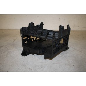Steun regelapparaat Audi A4, S4, RS4, A5, S5, RS5 Bj 10-16