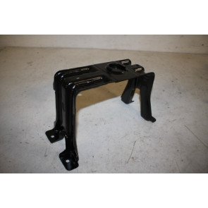 Steun reservewiel Audi A4, S4, RS4, A5, S5, RS5 Bj 08-16