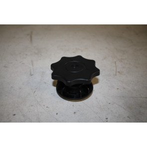 Bout reservewielbevestiging Audi A1, S1, A4, S4, RS4, A5, S5, RS5, A8, S8 Bj 08-heden
