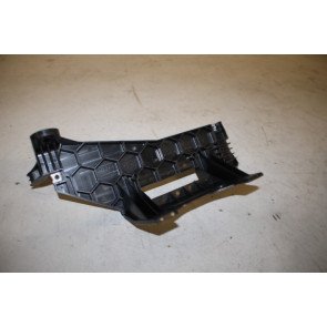 Steun versterker Audi A5, S5 Sportback Bj 08-heden