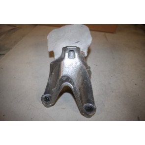 Steun links 3.0 V6 TDI Audi A6, A7 Bj 15-18