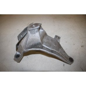 Steun rechts 3.0 V6 TDI Audi A6, A7 Bj 15-18