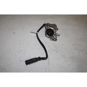 Verstuiver reductiemiddel 3.0 V6 TDI Audi A4, A5, A6, A7, Q7 Bj 15-heden