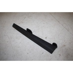 A-stijlbekleding LM zwart Audi A4, S4, A5, S5 Sportback Bj 12-16