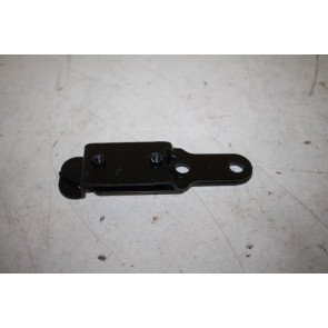 Steun bevestigingsoog RA Audi A5, S5 Sportback Bj 12-16