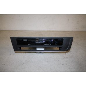Regelapparaat voor informatie-elektronica 'rmc' Audi A6, S6, Allroad, A7, S7 Bj 15-18