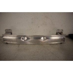 Bumperdrager achterkant Audi E-Tron Bj 19-heden