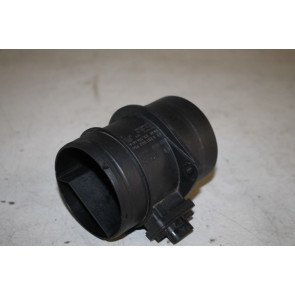 Luchtmassameter 2.0 TDI Audi A1, A3, A4, A5, A6, Q2, Q3, Q5, TT Bj 08-heden