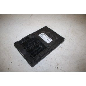 Boordnetregelapparaat Audi A4, S4, A5, S5, Q5, SQ5, Q7, SQ7 Bj 16-heden