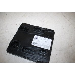 Centraal regelapparaat comfortsysteem Audi A4, S4, A5, S5, Q5, SQ5, Q7, SQ7 Bj 16-heden