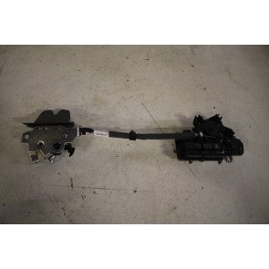 Stelmotor achterklep Audi A4, S4 Avant, Q5, SQ5 Bj 16-18