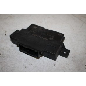 Diagnose-interface databus Audi A4, S4, A5, S5, Q5, SQ5, Q7, SQ7 Bj 16-heden