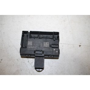 Portierregelapparaat LV Audi A4, S4 Bj 16-18