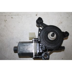 Ruitbedieningsmotor LA Audi A4, S4, RS4 Bj 16-heden