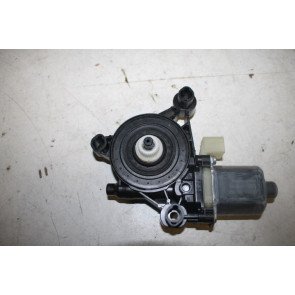 Ruitbedieningsmotor RA Audi A4, S4, RS4 Bj 16-heden