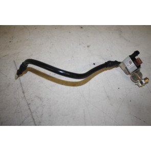 Regelapparaat accubewaking Audi RS3, A4, S4, RS4, A5, S5, RS5, Q5, SQ5, Q7, SQ7 Bj 16-heden