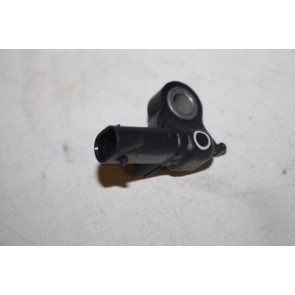 Ongevalsensor airbag div. Audi modellen Bj 16-heden