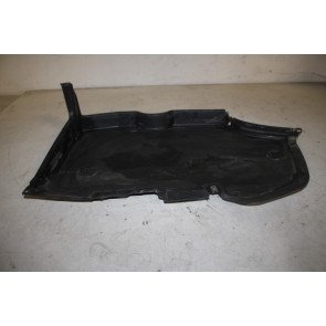Bodembeschermplaat RA Audi Q5, SQ5 Bj 17-heden