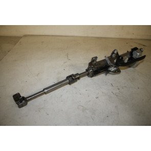 Stuuras Volkswagen Arteon, Golf, E-Golf, Passat Bj 13-heden