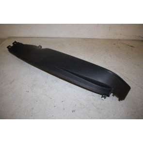 Wielkuipbekleding links titaniumzwart Volkswagen Golf, E-Golf 4-deurs Bj 14-heden