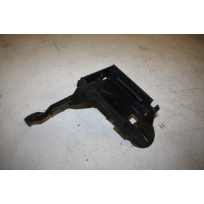 Houder regelapparaat side assist rechts Volkswagen Golf, E-Golf Bj 14-heden