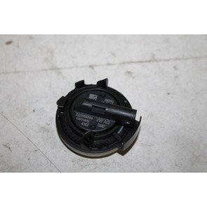 Druksensor Audi A3, S3, RS3, A8, S8, TT, TTS, Q2, Q5, SQ5 Bj 13-heden