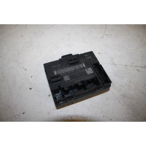 Portierregelapparaat LV Audi A3, S3, RS3, TT, TTS, TTRS, Q2, SQ2 Bj 13-heden