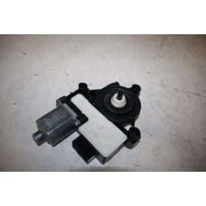 Ruitbedieningsmotor RA Audi A1, A3, S3, RS3, Q2, SQ2, Q3 Bj 17-heden