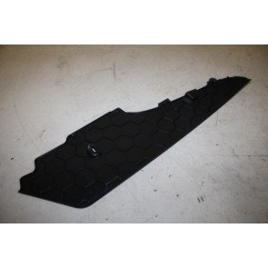 Zijbekleding middenconsole RO titaniumzwart Volkswagen E-Golf Bj 14-heden