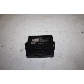 Regelapparaat bochtenverlichting Audi A3, S3, RS3, Q2, SQ2 Bj 17-heden