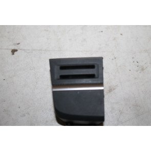 Muntenvak zwart ENGELS Audi A3, S3, RS3 Bj 13-21
