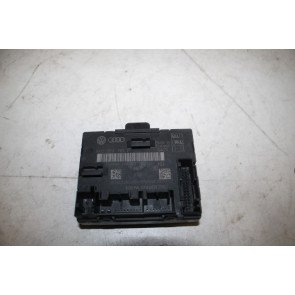 Portierregelapparaat LV Audi A1 Bj 11-14