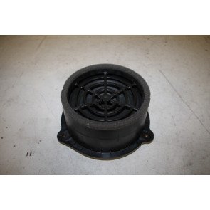 Bose lagetonenluidspreker achter Audi Q7, SQ7 Bj 16-heden