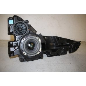 Bose lagetonenluidspreker portier RV Audi Q7, SQ7 Bj 16-heden