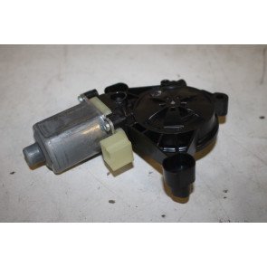 Ruitbedieningsmotor LV Audi A1, A4, S4, RS4, A5, S5, RS5, Q7, SQ7, Q8, SQ8, RSQ8, R8 Bj 16-heden
