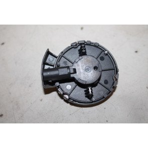 Druksensor Audi A1, A4, S4, RS4, A5, S5, RS5, Q7, SQ7 Bj 16-heden
