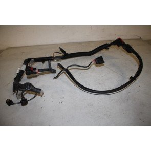 Kabelboom startmotor 3.0 V6 TDI Audi A6, A7 Bj 15-18