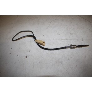 Voeler uitlaatgastemperatuur 3.0 V6 TDI Audi A4, A5, A6, A7, Q5, Q7 Bj 13-heden