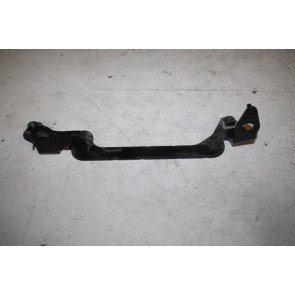 Houder oliekoeler Audi A6, S6, A7, S7 Bj 11-18