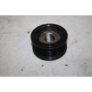 Omlooprol 3.0 V6 TDI div. Audi modellen Bj 15-heden