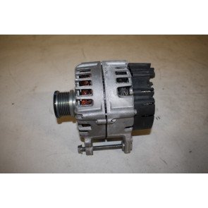 Dynamo 180A 2.0 TDI Audi A4, A5, A6, Q5 Bj 10-17