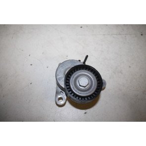 Spanelement 2.0 TDI div. Audi Modellen Bj 12-heden