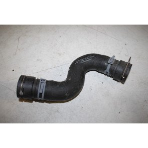 Koelvloeistofslang met snelkoppeling 2.8 V6 FSI benz. Audi A6, A7 Bj 11-18