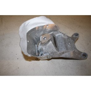 Motorsteun 2.0 TDI Audi A4, A5, A6, Q5 Bj 10-17