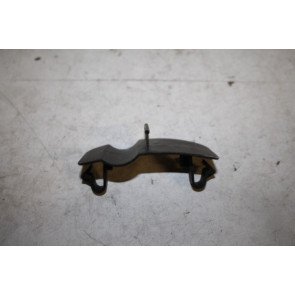 Afdekkap versnellingsbak Div. Audi modellen Bj 08-heden