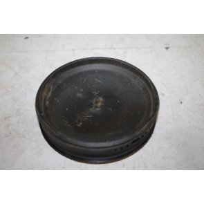 Deksel trillingsdemper Audi A3, A4, A5, A6, Q3, Q5 Bj 01-heden