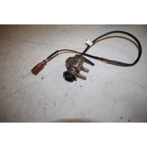 Verstuiver reductiemiddel 2.0 TDI div. Audi modellen Bj 11-heden