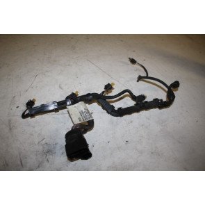 Kabelboom injector 2.0 TFSI benz. Audi Q3, TT Bj 11-18