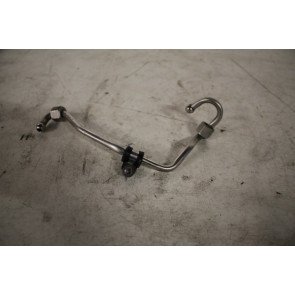 Brandstofleiding 2.0 TFSI div. Audi modellen Bj 07-heden